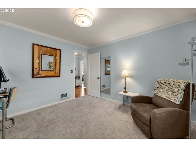 511 W 28TH St, Vancouver, WA 98660