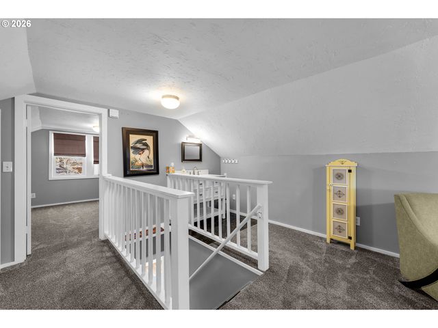 511 W 28TH St, Vancouver, WA 98660