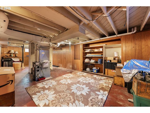 511 W 28TH St, Vancouver, WA 98660
