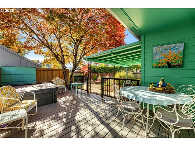 511 W 28TH St, Vancouver, WA 98660