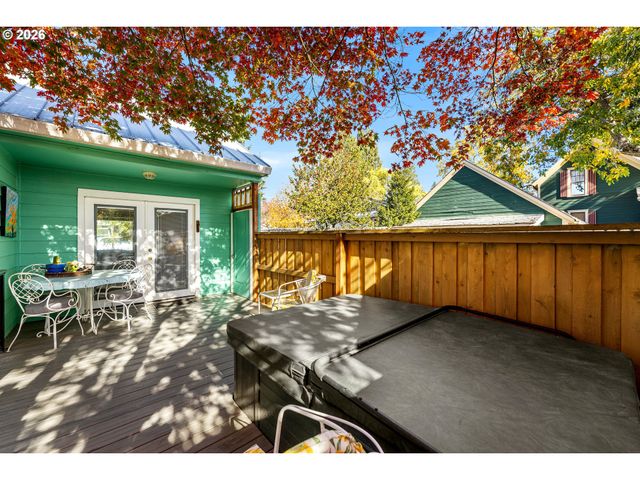 511 W 28TH St, Vancouver, WA 98660
