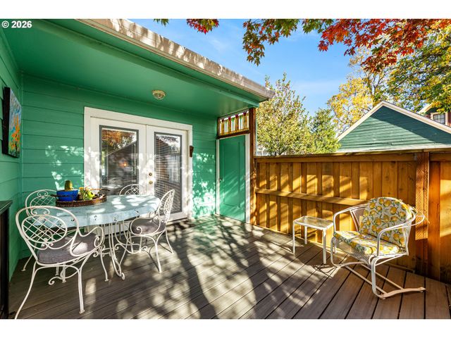 511 W 28TH St, Vancouver, WA 98660