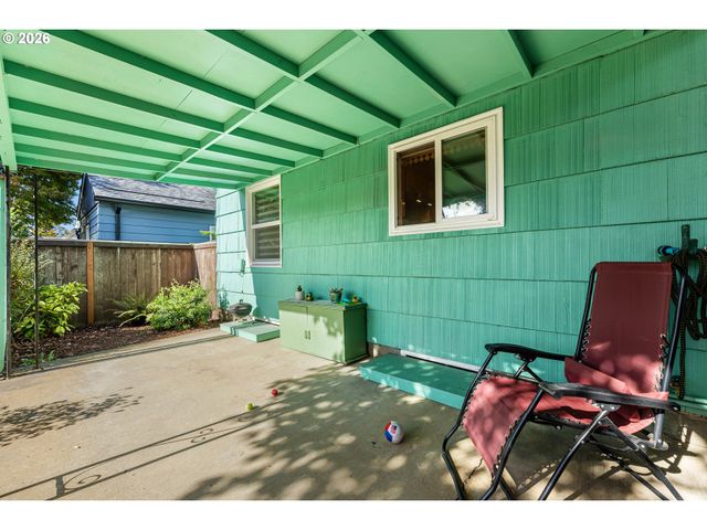 511 W 28TH St, Vancouver, WA 98660