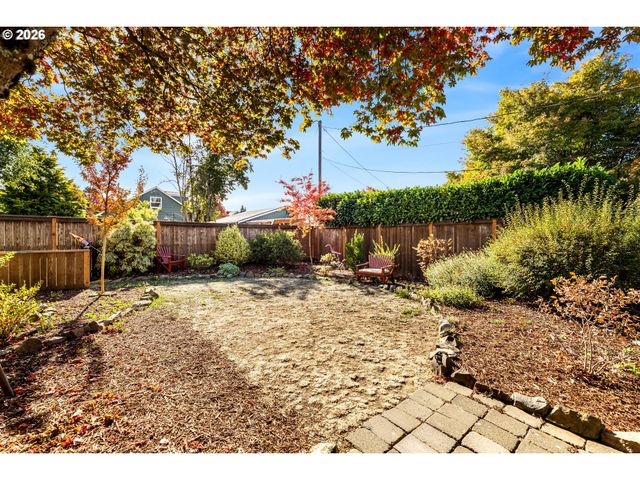 511 W 28TH St, Vancouver, WA 98660