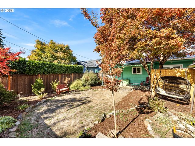 511 W 28TH St, Vancouver, WA 98660