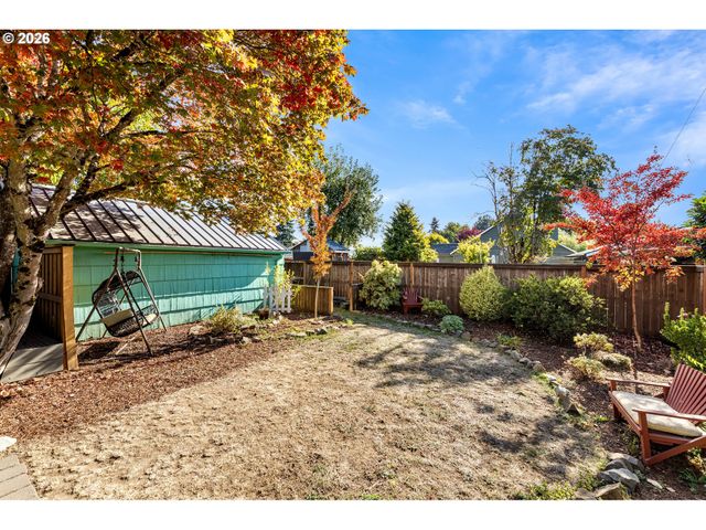 511 W 28TH St, Vancouver, WA 98660