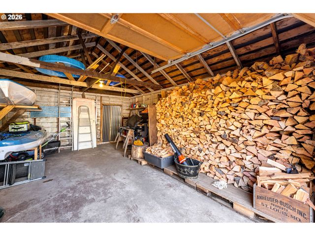 511 W 28TH St, Vancouver, WA 98660