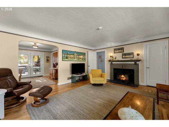 511 W 28TH St, Vancouver, WA 98660