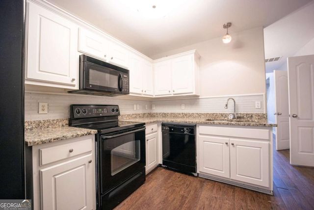 1468 Box Circle, Winder, GA 30680