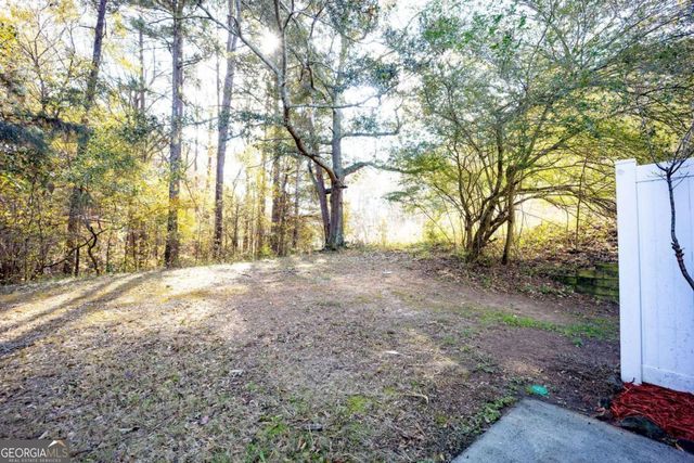 1468 Box Circle, Winder, GA 30680