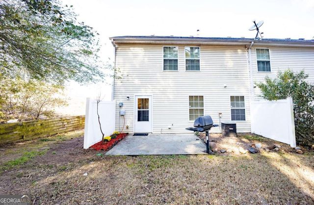 1468 Box Circle, Winder, GA 30680