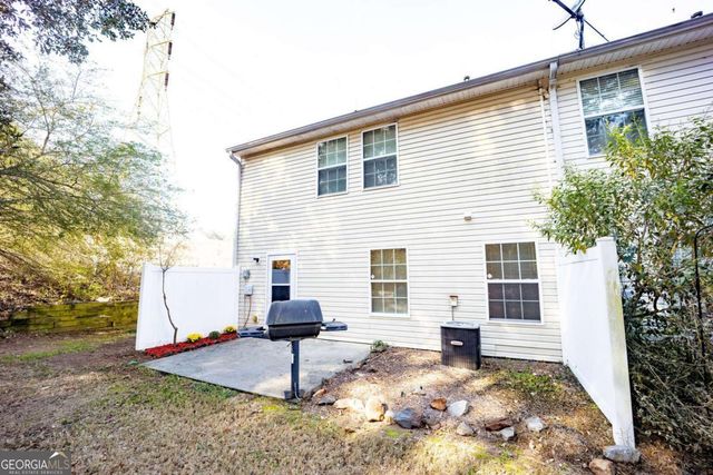 1468 Box Circle, Winder, GA 30680