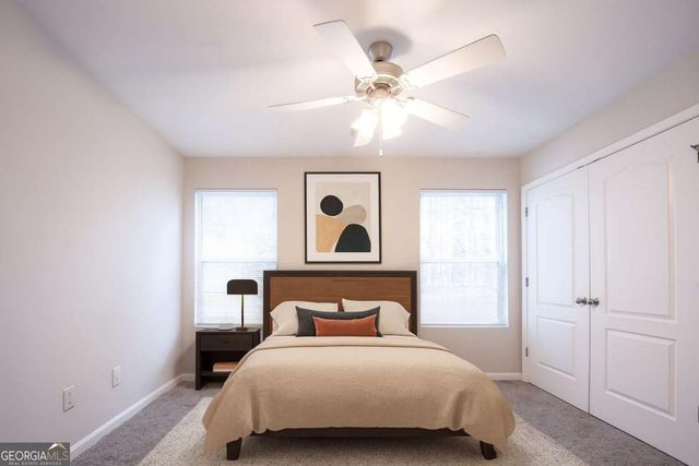 1468 Box Circle, Winder, GA 30680