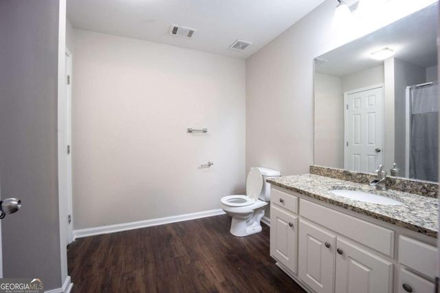 1468 Box Circle, Winder, GA 30680