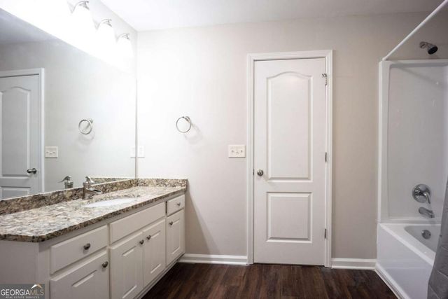 1468 Box Circle, Winder, GA 30680