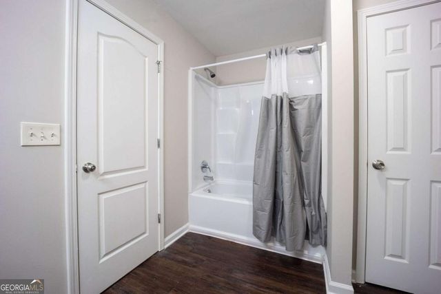 1468 Box Circle, Winder, GA 30680