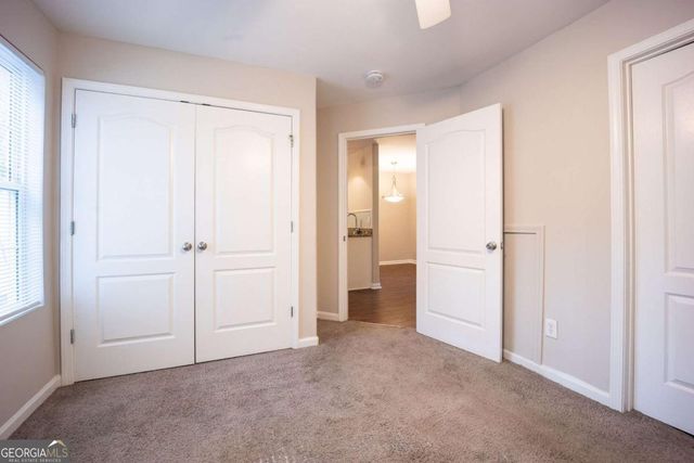 1468 Box Circle, Winder, GA 30680