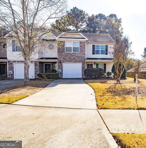 1468 Box Circle, Winder, GA 30680
