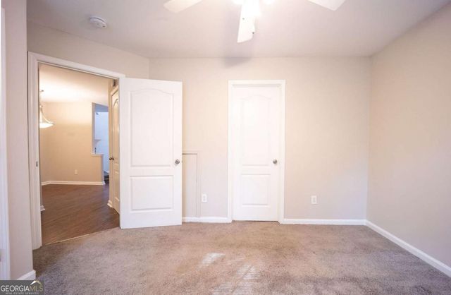 1468 Box Circle, Winder, GA 30680