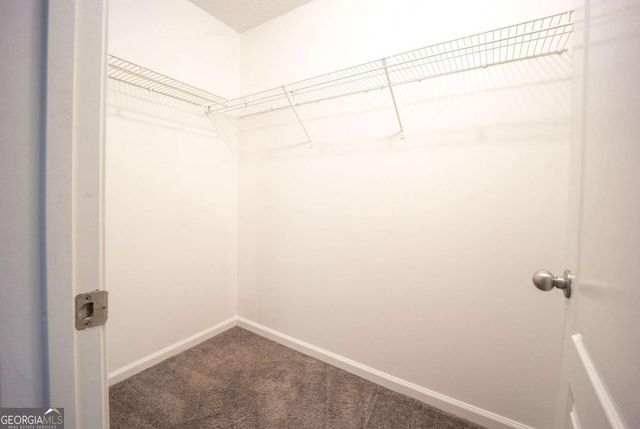 1468 Box Circle, Winder, GA 30680