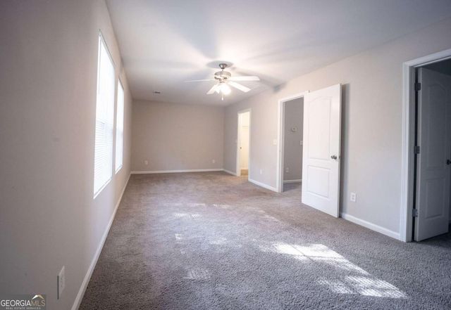 1468 Box Circle, Winder, GA 30680