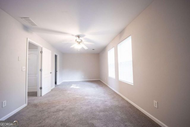 1468 Box Circle, Winder, GA 30680