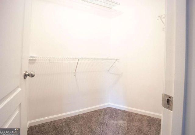 1468 Box Circle, Winder, GA 30680