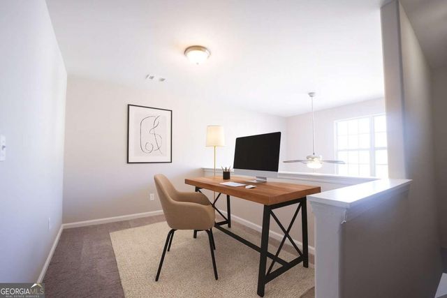 1468 Box Circle, Winder, GA 30680