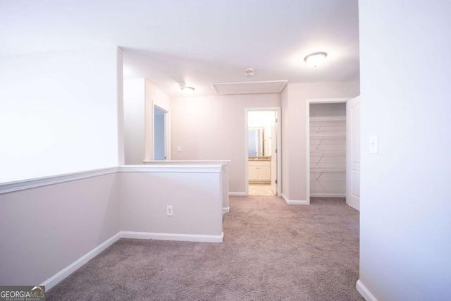 1468 Box Circle, Winder, GA 30680