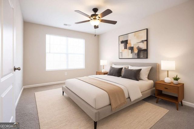 1468 Box Circle, Winder, GA 30680