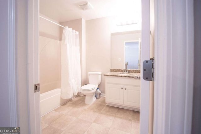 1468 Box Circle, Winder, GA 30680