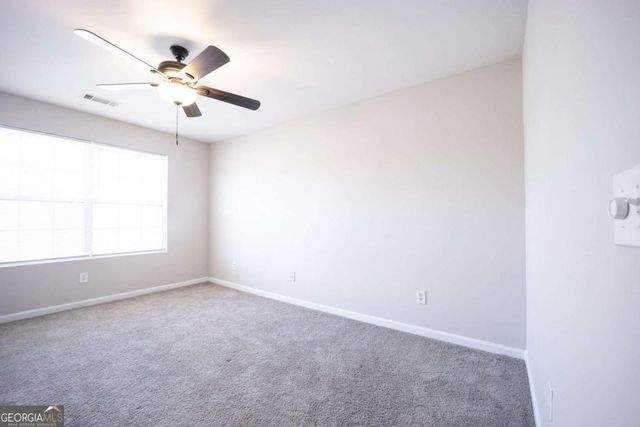 1468 Box Circle, Winder, GA 30680