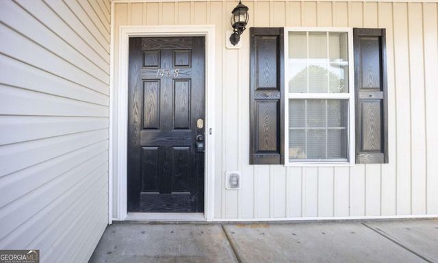 1468 Box Circle, Winder, GA 30680