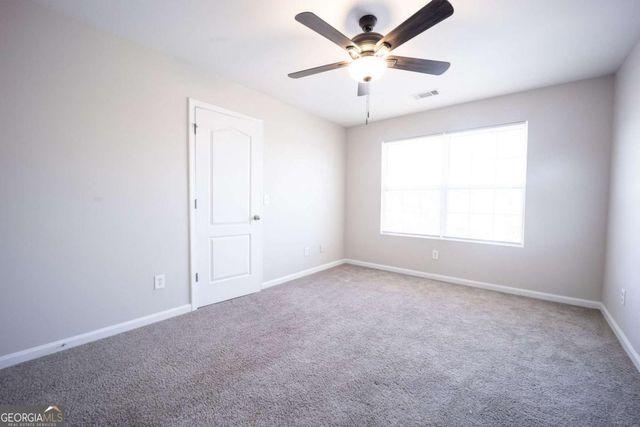 1468 Box Circle, Winder, GA 30680