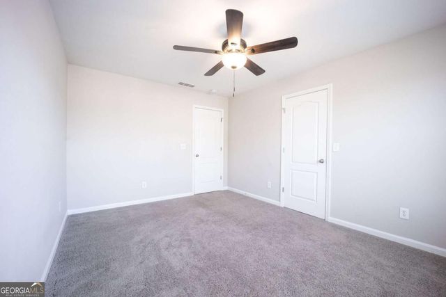 1468 Box Circle, Winder, GA 30680