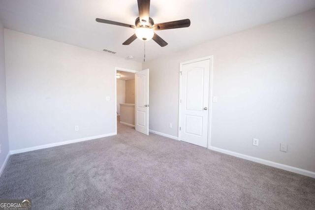 1468 Box Circle, Winder, GA 30680