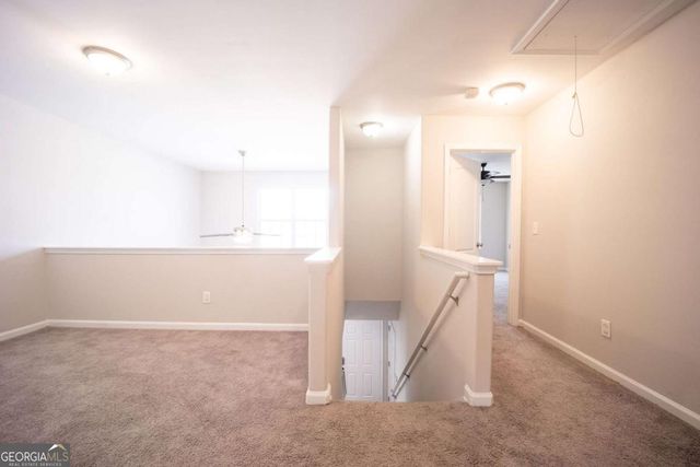 1468 Box Circle, Winder, GA 30680