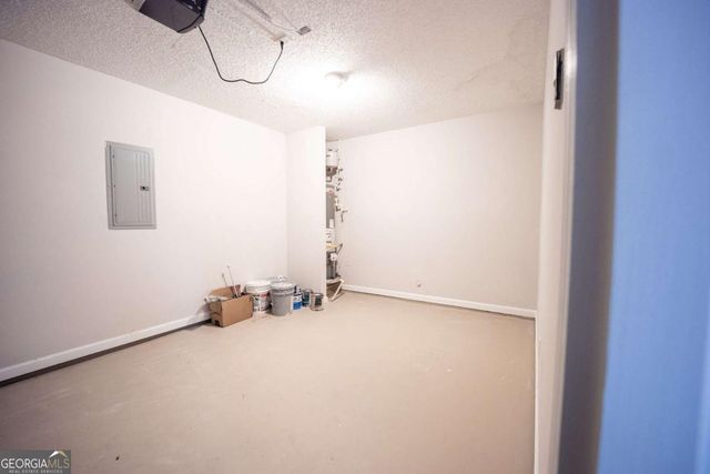 1468 Box Circle, Winder, GA 30680