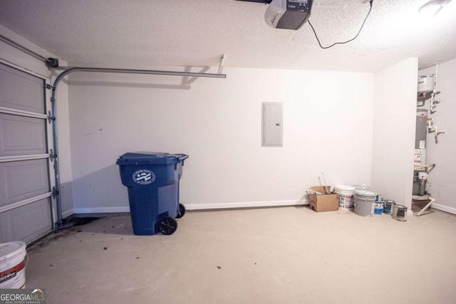 1468 Box Circle, Winder, GA 30680