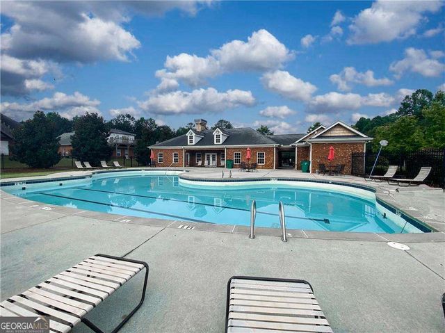 1468 Box Circle, Winder, GA 30680