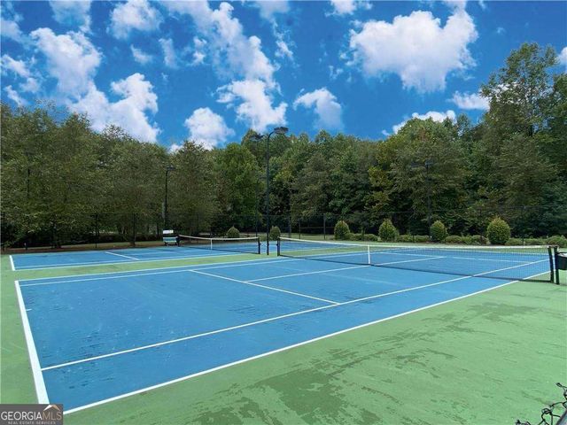 1468 Box Circle, Winder, GA 30680