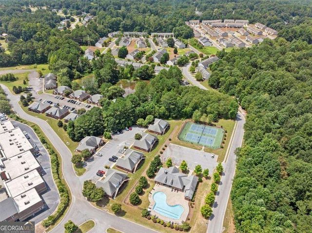 1468 Box Circle, Winder, GA 30680