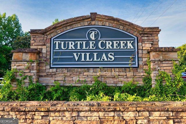 1468 Box Circle, Winder, GA 30680