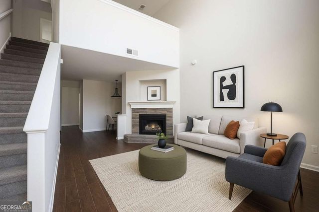 1468 Box Circle, Winder, GA 30680