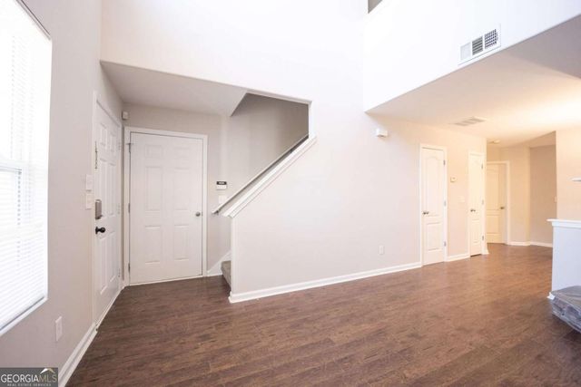 1468 Box Circle, Winder, GA 30680