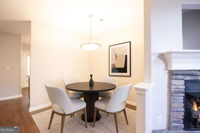 1468 Box Circle, Winder, GA 30680