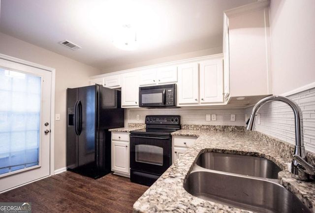 1468 Box Circle, Winder, GA 30680