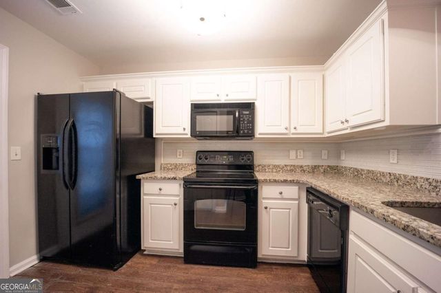 1468 Box Circle, Winder, GA 30680