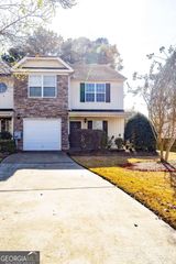 1468 Box Circle, Winder, GA 30680