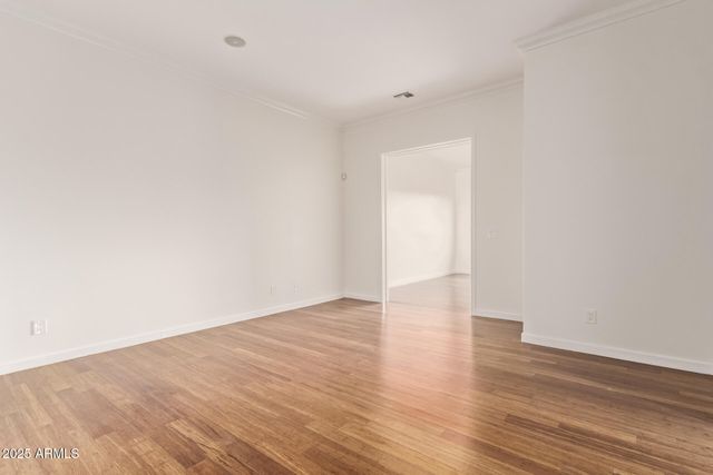 16540 E EL LAGO Boulevard 2, Fountain Hills, AZ 85268